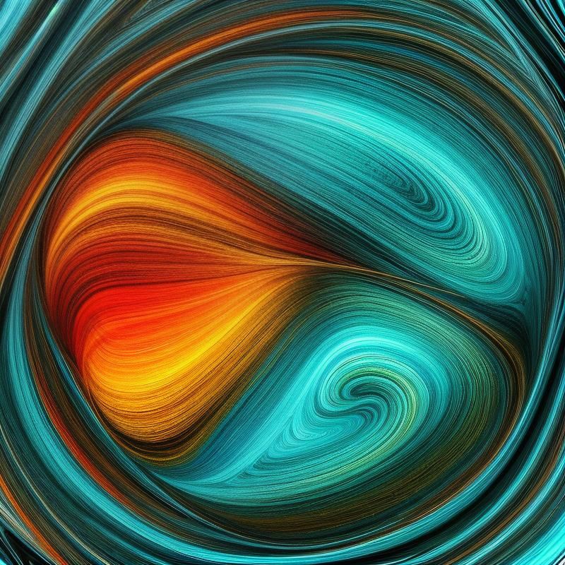 800x800